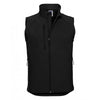 141m-russell-black-gilet
