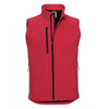 141m-russell-red-gilet