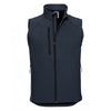 141m-russell-navy-gilet
