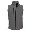 141m-russell-grey-gilet