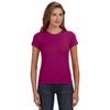 1441-anvil-women-raspberry-t-shirt