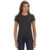 1441-anvil-women-charcoal-t-shirt