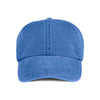 145-anvil-light-blue-pigment-cap