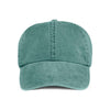 145-anvil-olive-pigment-cap