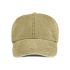 145-anvil-light-brown-pigment-cap