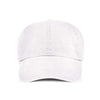 145-anvil-white-pigment-cap
