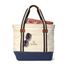 1500-heritage-supply-navy-tote