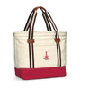 1500-heritage-supply-red-tote