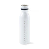 15025-aviana-white-luna-bottle