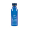 15055-aviana-royal-blue-tritan-bottle
