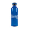 15060-aviana-royal-blue-tritan-bottle