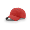 155-richardson-red-cap
