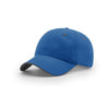 155-richardson-blue-cap