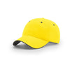 155-richardson-yellow-cap