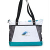 1550-gemline-turquoise-business-tote