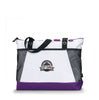 1550-gemline-purple-business-tote