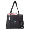 1560-gemline-black-convention-tote