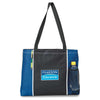 1560-gemline-blue-convention-tote