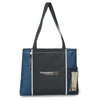 1560-gemline-navy-convention-tote