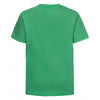 Russell Youth Apple Slim T-Shirt