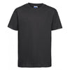 155b-russell-black-t-shirt