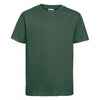 155b-russell-forest-t-shirt