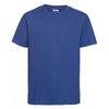 155b-russell-blue-t-shirt