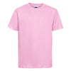 155b-russell-light-pink-t-shirt