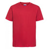 155b-russell-red-t-shirt