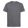 155b-russell-grey-t-shirt