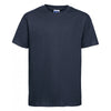 155b-russell-navy-t-shirt
