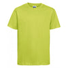 155b-russell-light-green-t-shirt
