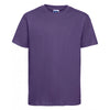 155b-russell-purple-t-shirt