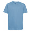 155b-russell-light-blue-t-shirt
