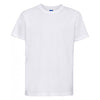 155b-russell-white-t-shirt