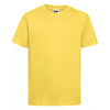 155b-russell-yellow-t-shirt