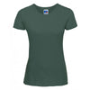 155f-russell-women-forest-t-shirt