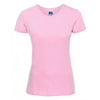 155f-russell-women-light-pink-t-shirt