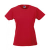 155f-russell-women-red-t-shirt