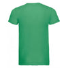 Russell Men's Apple Lightweight Slim T-Shirt