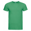 155m-russell-green-t-shirt