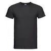 155m-russell-black-t-shirt