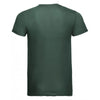 Russell Men's Bottle Lightweight Slim T-Shirt