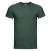 155m-russell-forest-t-shirt