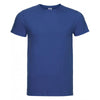 155m-russell-blue-t-shirt
