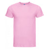 155m-russell-light-pink-t-shirt