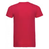 155m-russell-red-t-shirt