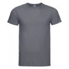 155m-russell-grey-t-shirt