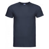 155m-russell-navy-t-shirt