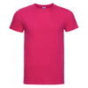 155m-russell-raspberry-t-shirt